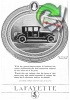 La Fayette 1922 355.jpg